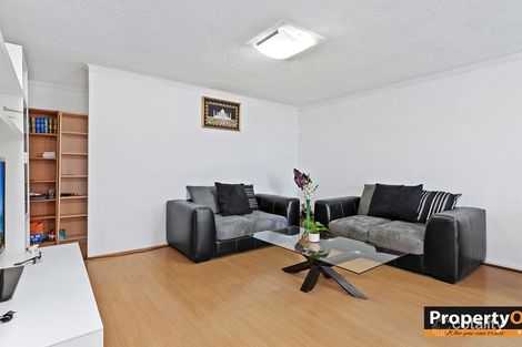 Property photo of 6/64 Mascot Drive Eastlakes NSW 2018