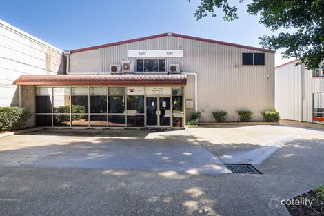 46 Industrial Dr, Mayfield East, NSW 2304