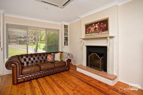 Property photo of 71 Vardys Road Lalor Park NSW 2147