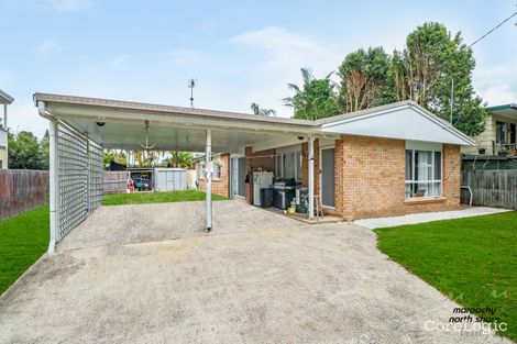 Property photo of 29 Bando Street Pacific Paradise QLD 4564