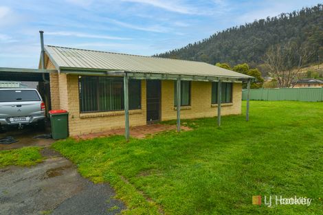 4/37 Atkinson St, Morts Estate, NSW 2790