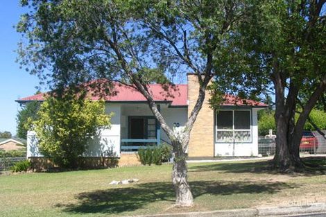 50 Wattle St, East Gosford, NSW 2250