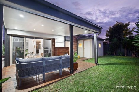 Property photo of 16 Appleby Loop Derrimut VIC 3026