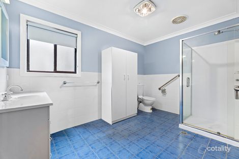 Property photo of 29 Garagarang Street Malua Bay NSW 2536