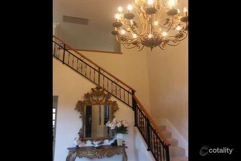 Property photo of 2 Boreham Street Cottesloe WA 6011