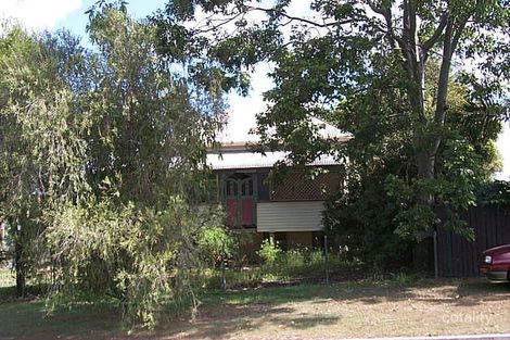 11 Clem St, Brassall, QLD 4305