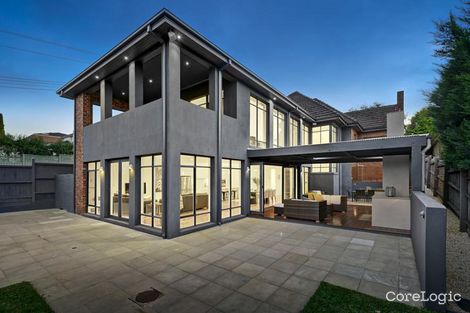 37 Mountain View Rd, Balwyn North, VIC 3104