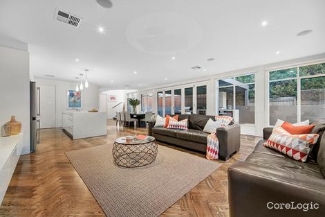 Property photo of 37 Mountain View Road Balwyn North VIC 3104