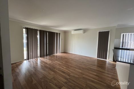 Property photo of 19 Clydesdale Street Wadalba NSW 2259