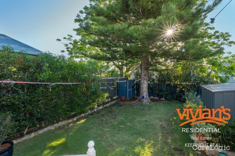 Property photo of 32 Monument Street Mosman Park WA 6012