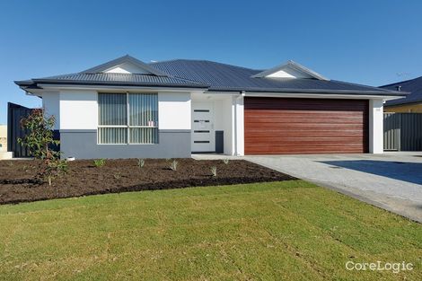 Property photo of 38 Arava Circle Aveley WA 6069