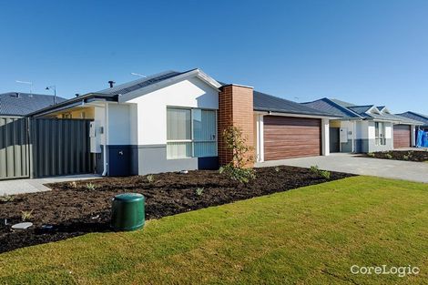 Property photo of 38 Arava Circle Aveley WA 6069