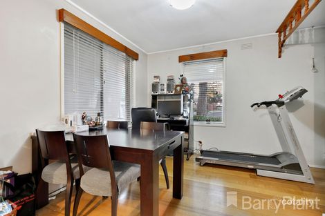 Property photo of 34 Bendoran Crescent Bundoora VIC 3083