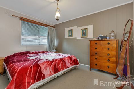 Property photo of 34 Bendoran Crescent Bundoora VIC 3083