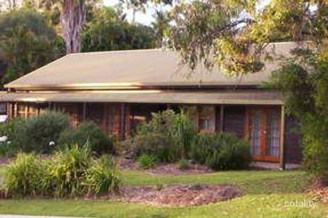 50 Belrose Ave, Petrie, QLD 4502