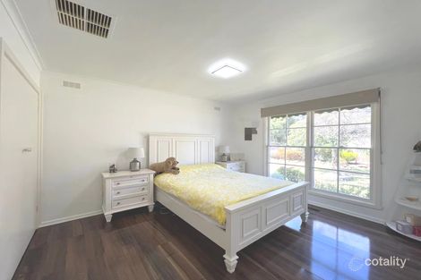 Property photo of 26 Deborah Avenue Boronia VIC 3155