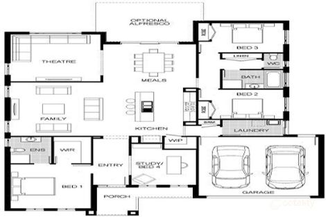 Property photo of 44 Drumbane Drive Golden Square VIC 3555
