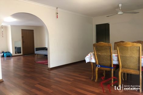 Property photo of 43 Lutana Crescent Mitchell Park SA 5043