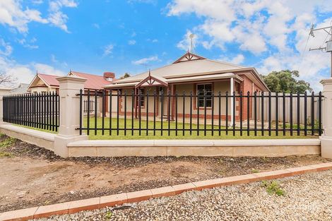 Property photo of 39A Barnet Street Evanston SA 5116