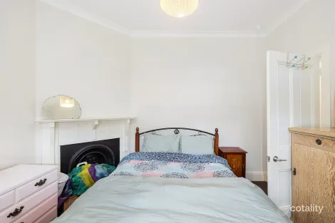 Property photo of 30 Lett Street Lithgow NSW 2790