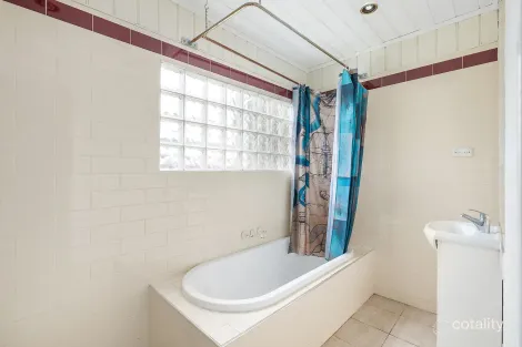 Property photo of 30 Lett Street Lithgow NSW 2790