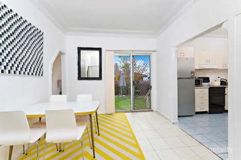Property photo of 119 Ellesmere Road Gymea Bay NSW 2227