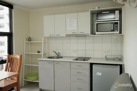 558/139-143 Lonsdale St, Melbourne, VIC 3000