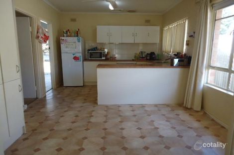 80 Acre Ave, Morphett Vale, SA 5162