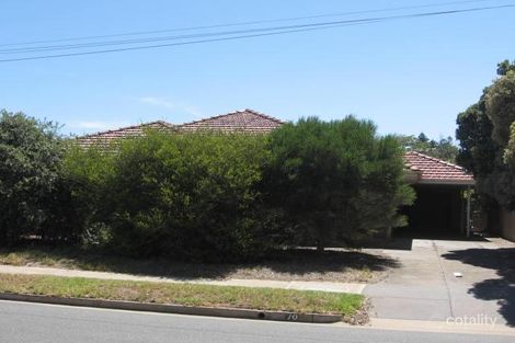 70 Harrow Rd, Somerton Park, SA 5044