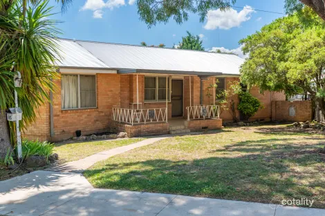 85 Adina Cres, Orange, NSW 2800