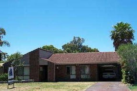 Property photo of 87 Twickenham Drive Kingsley WA 6026