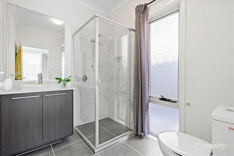 Property photo of 20 Chaffey Street Jordan Springs NSW 2747