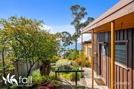 Property photo of 2 Harrow Place Taroona TAS 7053