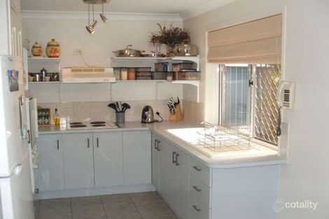 Property photo of 5 Lanata Crescent Forest Lake QLD 4078