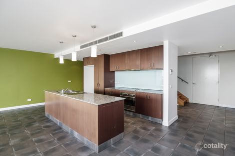 15/136-144 Bell St, Coburg, VIC 3058