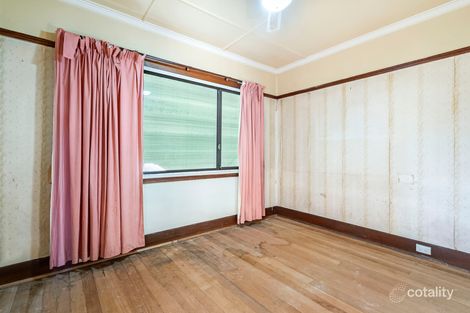 Property photo of 10 Lilydale Road Rocherlea TAS 7248