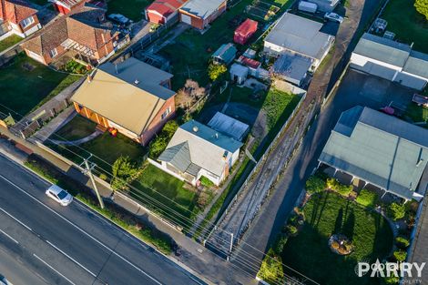 Property photo of 10 Lilydale Road Rocherlea TAS 7248