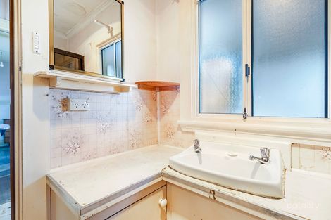 Property photo of 10 Lilydale Road Rocherlea TAS 7248