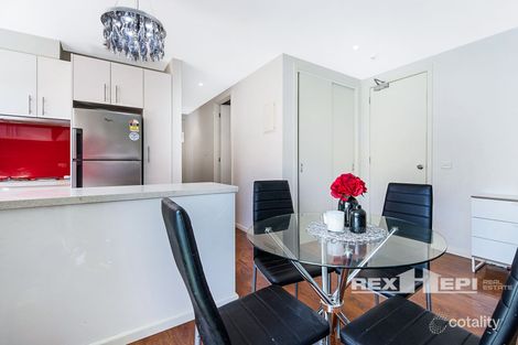 Property photo of 3/149A Princes Highway Dandenong VIC 3175