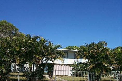 6 Ross St, Mount Pleasant, QLD 4740