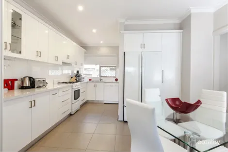 6/15 Tristania St, Brooklyn Park, SA 5032