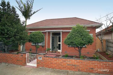 45 Salisbury Gr, Northcote, VIC 3070