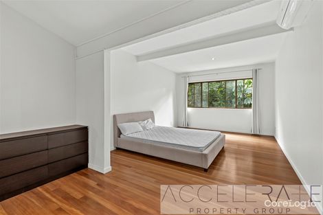 Property photo of 69 Twilight Street Kenmore QLD 4069