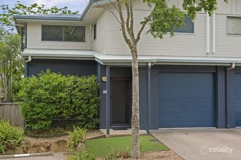 9 Fuller St, Lutwyche, QLD 4030