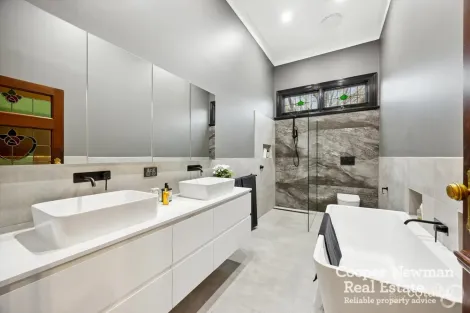 Property photo of 94 Windsor Crescent Surrey Hills VIC 3127