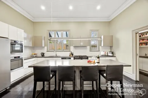 Property photo of 94 Windsor Crescent Surrey Hills VIC 3127