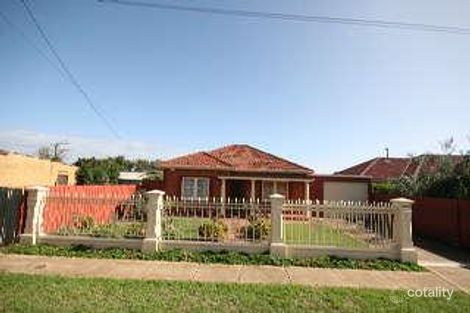 3 Durham Tce, Ferryden Park, SA 5010