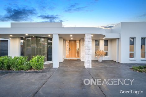 Property photo of 9 Snowy Court Gawler South SA 5118