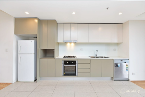 722/2d Charles St, Canterbury, NSW 2193