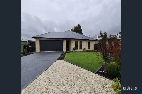 Property photo of 13 Wright Court Lyndoch SA 5351